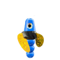 HSM-BL_BSM-BL_TWM-BK_WS-GO.png