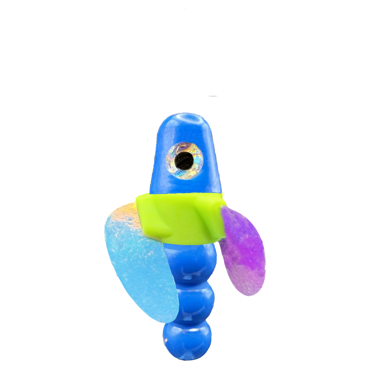 HSM-BL_BSM-BL_TWM-CH_WS-GLW-MJ.png