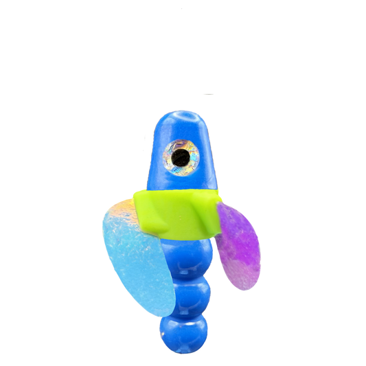 HSM-BL_BSM-BL_TWM-CH_WS-GLW-MJ.png