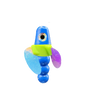 HSM-BL_BSM-BL_TWM-CH_WS-GLW-MJ.png