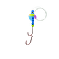 HSM-BL_BSM-BL_TWM-CH_WS-GLW-MJ_RKok.png