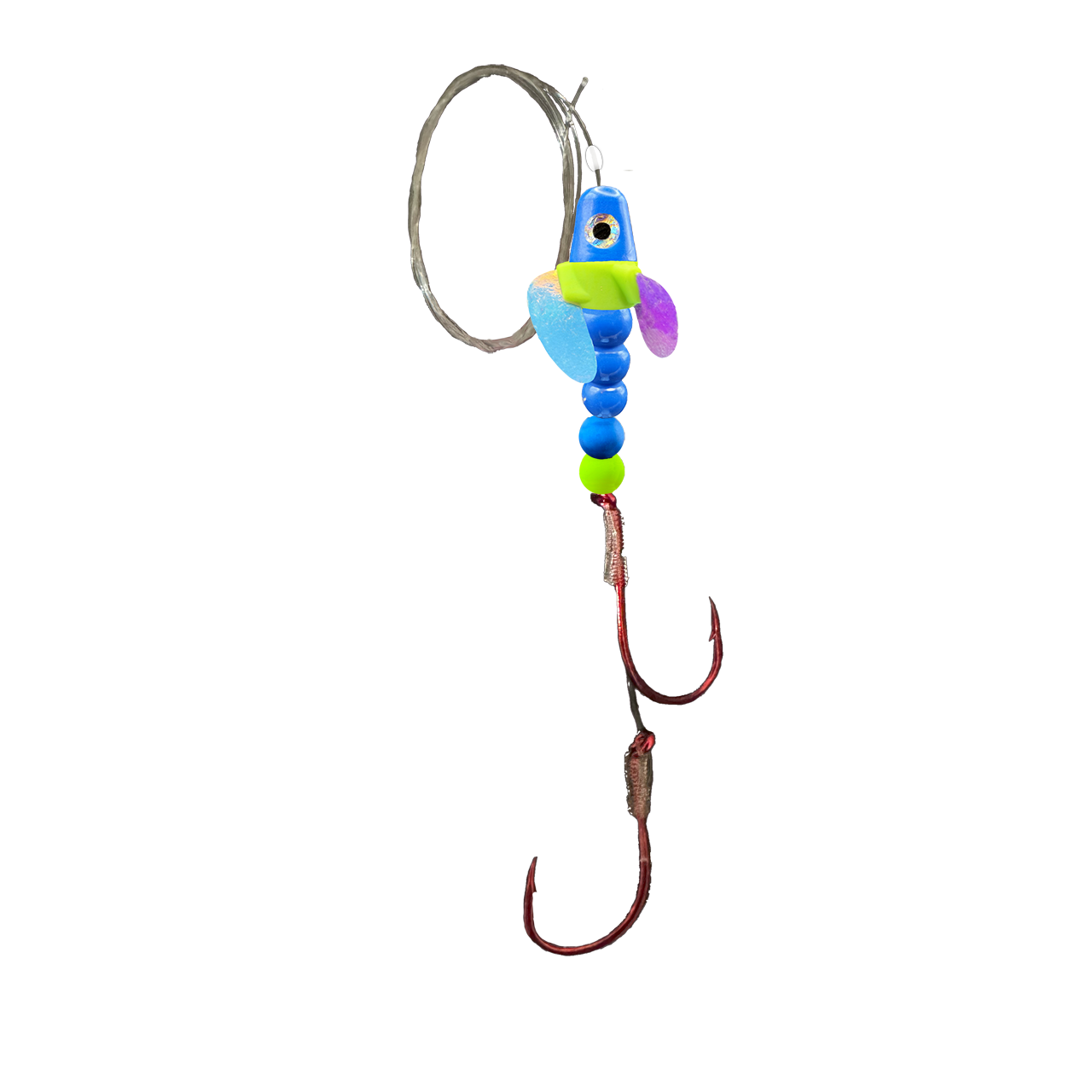 HSM-BL_BSM-BL_TWM-CH_WS-GLW-MJ_RSoc.png