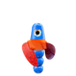 HSM-BL_BSM-BL_TWM-OR_WS-RD.png