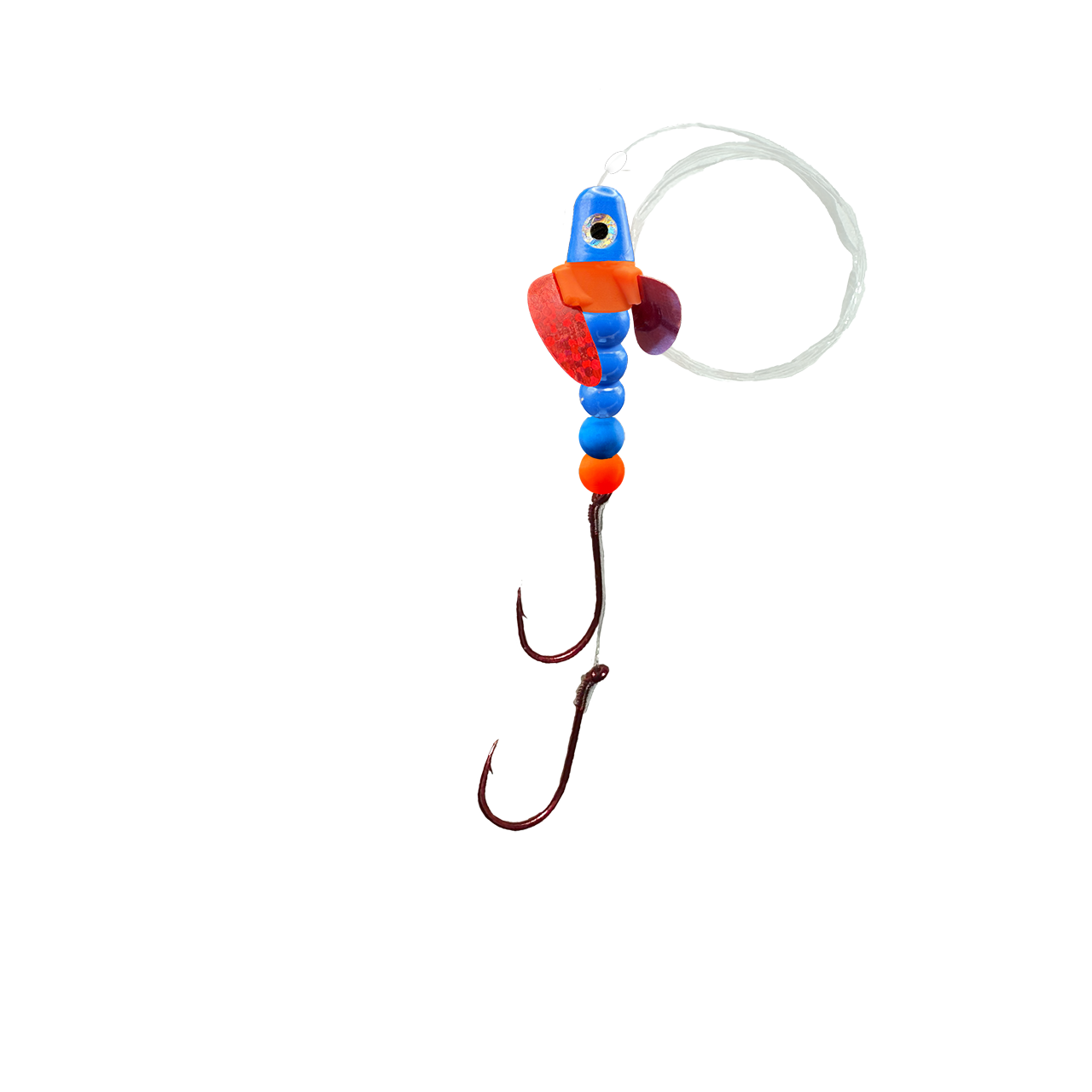 HSM-BL_BSM-BL_TWM-OR_WS-RD_RKok.png