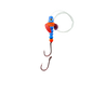HSM-BL_BSM-BL_TWM-OR_WS-RD_RKok.png