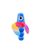 HSM-BL_BSM-BL_TWM-PK_WS-GLW-MJ.png