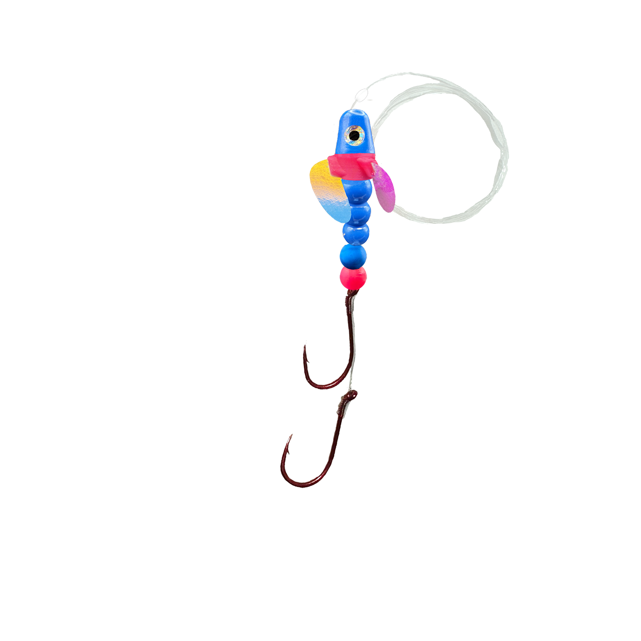HSM-BL_BSM-BL_TWM-PK_WS-GLW-MJ_RKok.png
