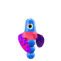 HSM-BL_BSM-BL_TWM-PK_WS-PU.png
