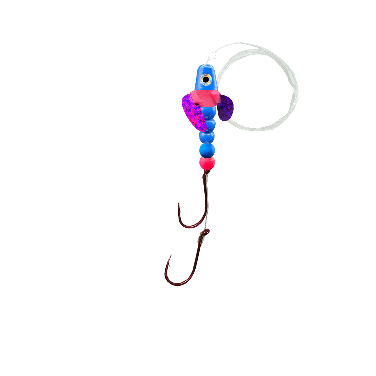 HSM-BL_BSM-BL_TWM-PK_WS-PU_RKok.png