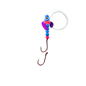 HSM-BL_BSM-BL_TWM-PK_WS-PU_RKok.png
