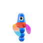 HSM-BL_BSM-BL_TWM-RD_WS-MJ.png