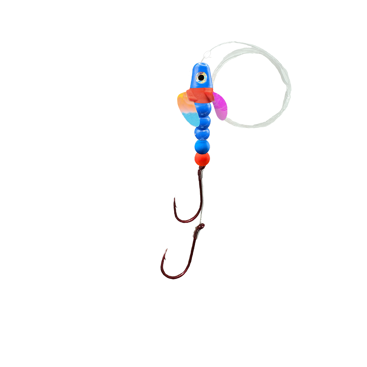 HSM-BL_BSM-BL_TWM-RD_WS-MJ_RKok.png