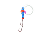 HSM-BL_BSM-BL_TWM-RD_WS-MJ_RKok.png