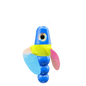 HSM-BL_BSM-BL_TWM-YE_WS-GLW-MJ.png