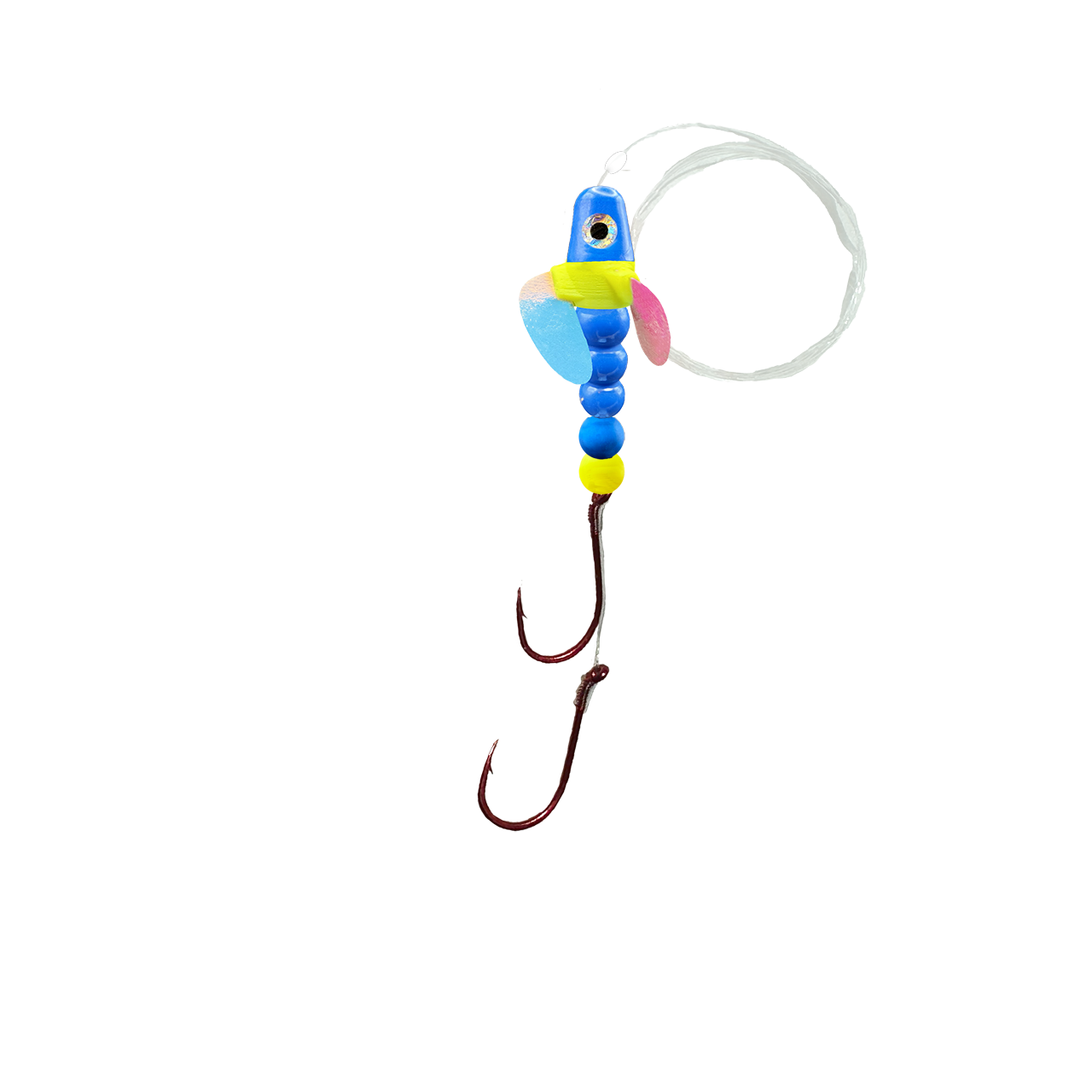 HSM-BL_BSM-BL_TWM-YE_WS-GLW-MJ_RKok.png