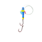 HSM-BL_BSM-BL_TWM-YE_WS-GLW-MJ_RKok.png