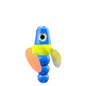 HSM-BL_BSM-BL_TWM-YE_WS-OP.png