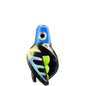 HSM-BL_BSM-CH_TTM-BK_CO-GLW-MJ.png