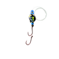 HSM-BL_BSM-CH_TTM-BK_CO-GLW-MJ_RKok.png