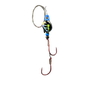 HSM-BL_BSM-CH_TTM-BK_CO-GLW-MJ_RSoc.png