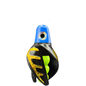 HSM-BL_BSM-CH_TTM-BK_CO-GO.png