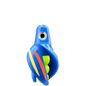 HSM-BL_BSM-CH_TTM-BL_ST-GLW-YE-RD.png