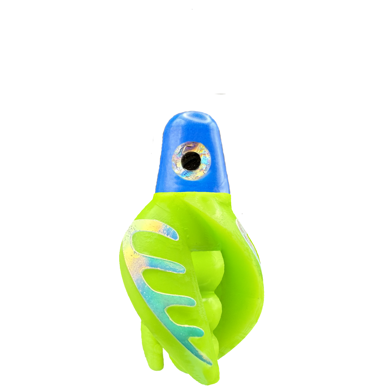 HSM-BL_BSM-CH_TTM-CH_CO-GLW-MJ.png
