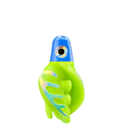 HSM-BL_BSM-CH_TTM-CH_CO-GLW-MJ.png