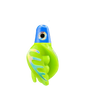HSM-BL_BSM-CH_TTM-CH_CO-GLW-MJ.png