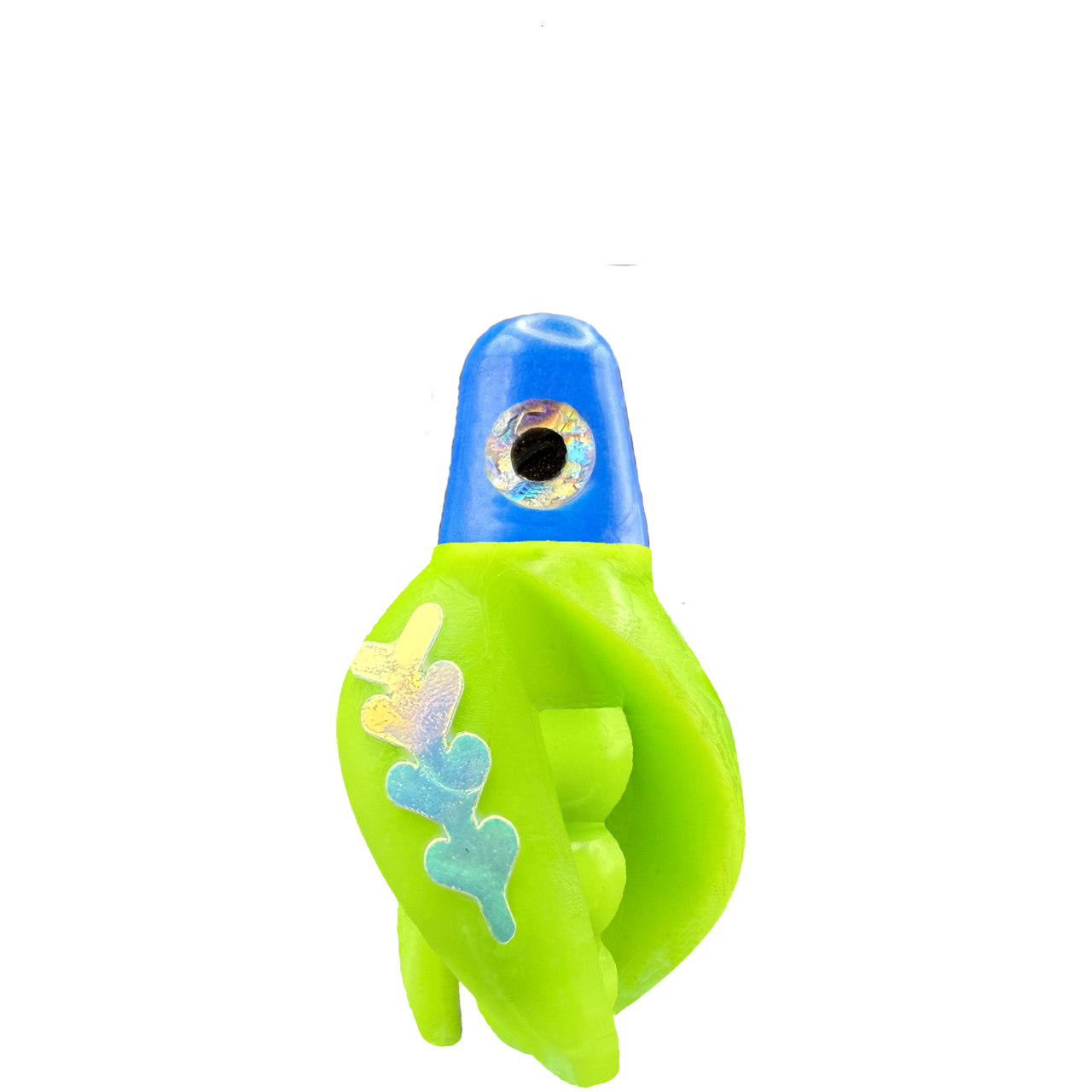 HSM-BL_BSM-CH_TTM-CH_FB-GLW-MJ.png