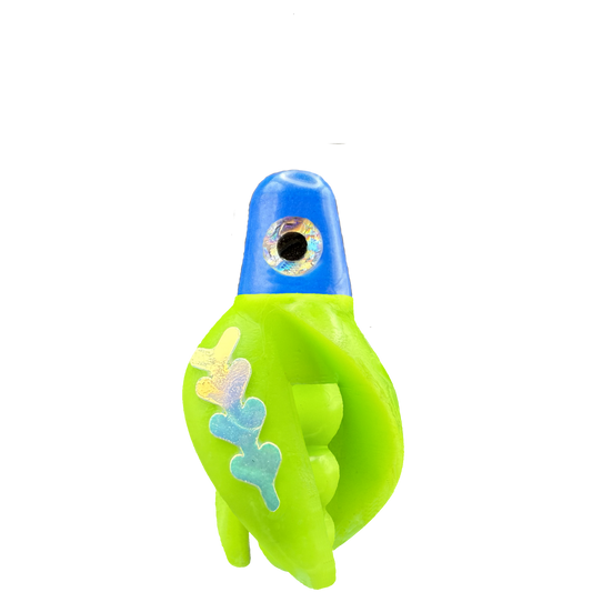 HSM-BL_BSM-CH_TTM-CH_FB-GLW-MJ.png