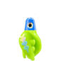 HSM-BL_BSM-CH_TTM-CH_FB-GLW-MJ.png