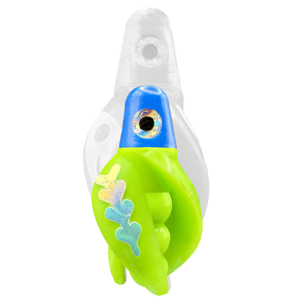 HSM-BL_BSM-CH_TTM-CH_FB-GLW-MJ_1.png