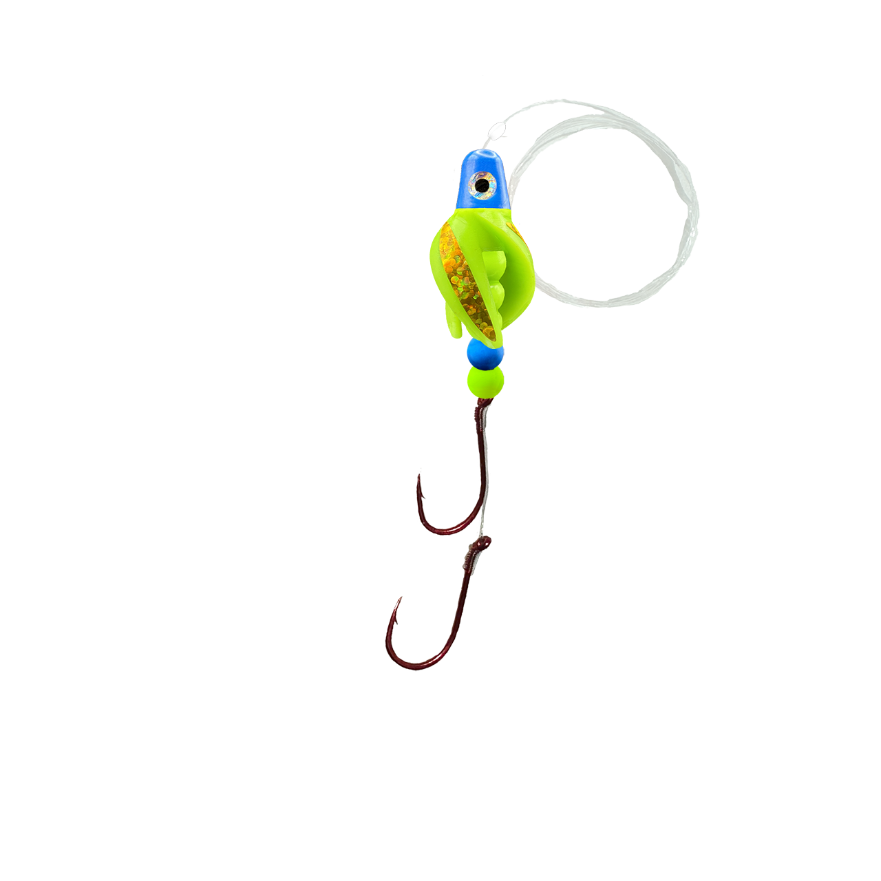 HSM-BL_BSM-CH_TTM-CH_ST-GO_RKok.png