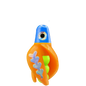 HSM-BL_BSM-CH_TTM-MA_FB-GLW-MJ.png
