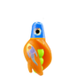 HSM-BL_BSM-CH_TTM-MA_GH-GLW-MJ.png