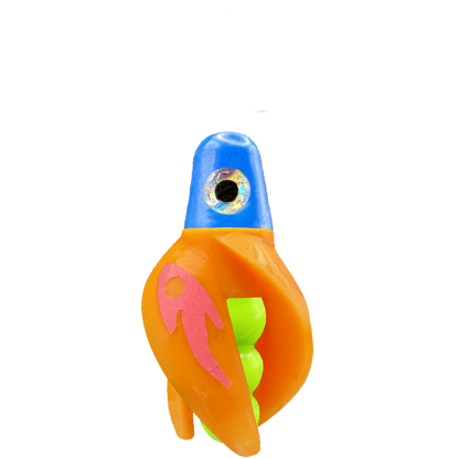 HSM-BL_BSM-CH_TTM-MA_GH-GLW-PK.png