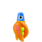 HSM-BL_BSM-CH_TTM-MA_GH-GLW-PK.png