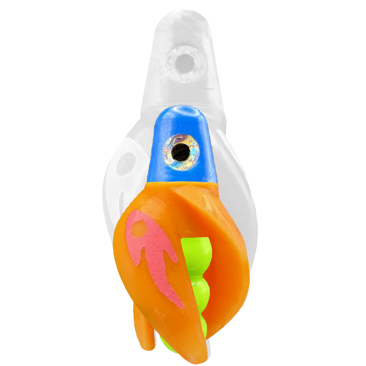 HSM-BL_BSM-CH_TTM-MA_GH-GLW-PK_1.png