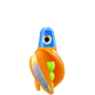 HSM-BL_BSM-CH_TTM-MA_ST-GLW-MJ.png