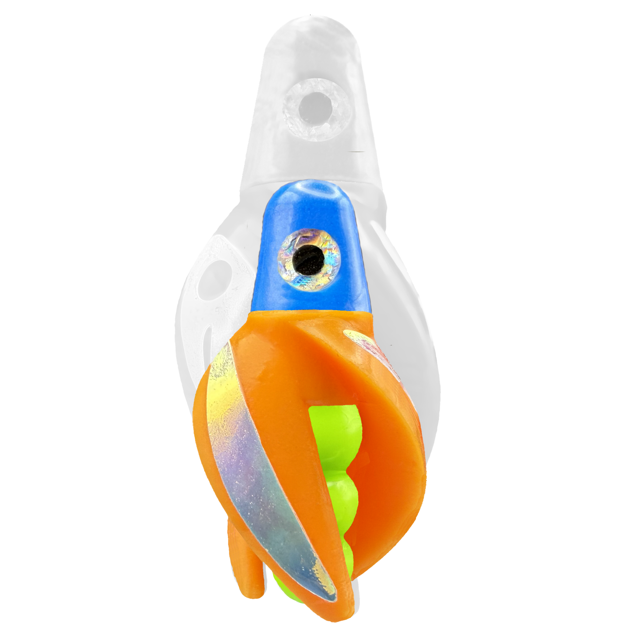 HSM-BL_BSM-CH_TTM-MA_ST-GLW-MJ_1.png