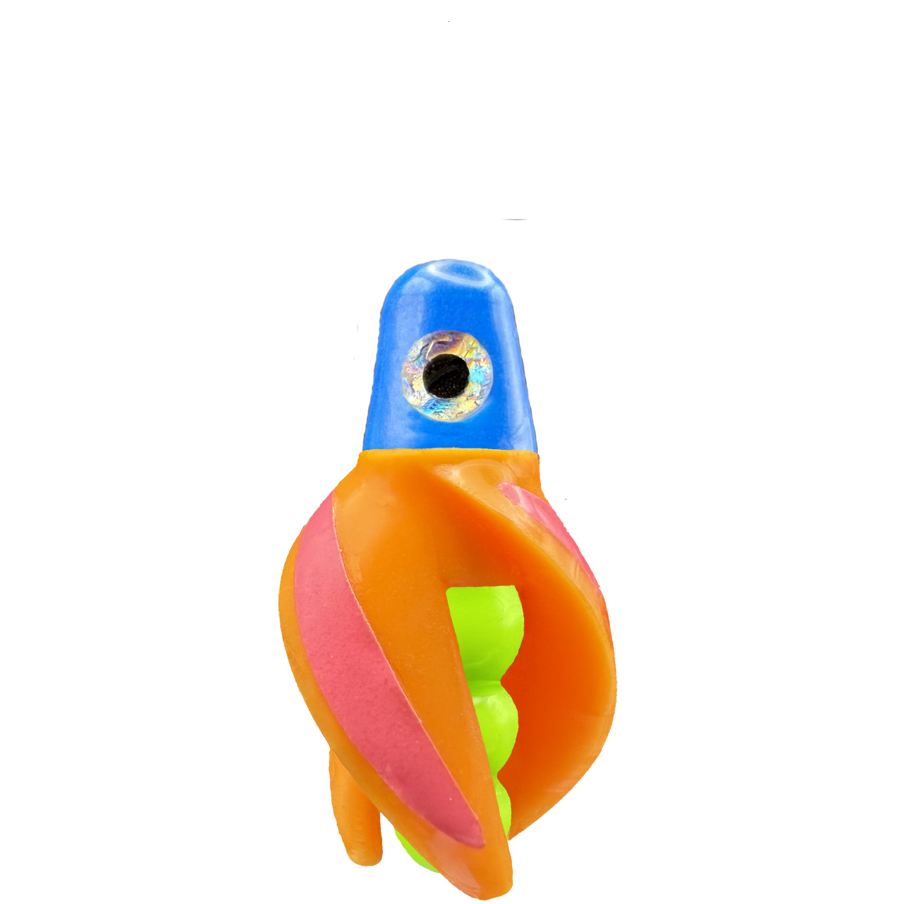 HSM-BL_BSM-CH_TTM-MA_ST-GLW-PK.png