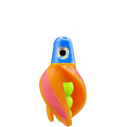 HSM-BL_BSM-CH_TTM-MA_ST-GLW-PK.png