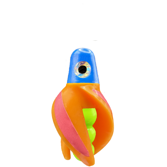 HSM-BL_BSM-CH_TTM-MA_ST-GLW-PK.png