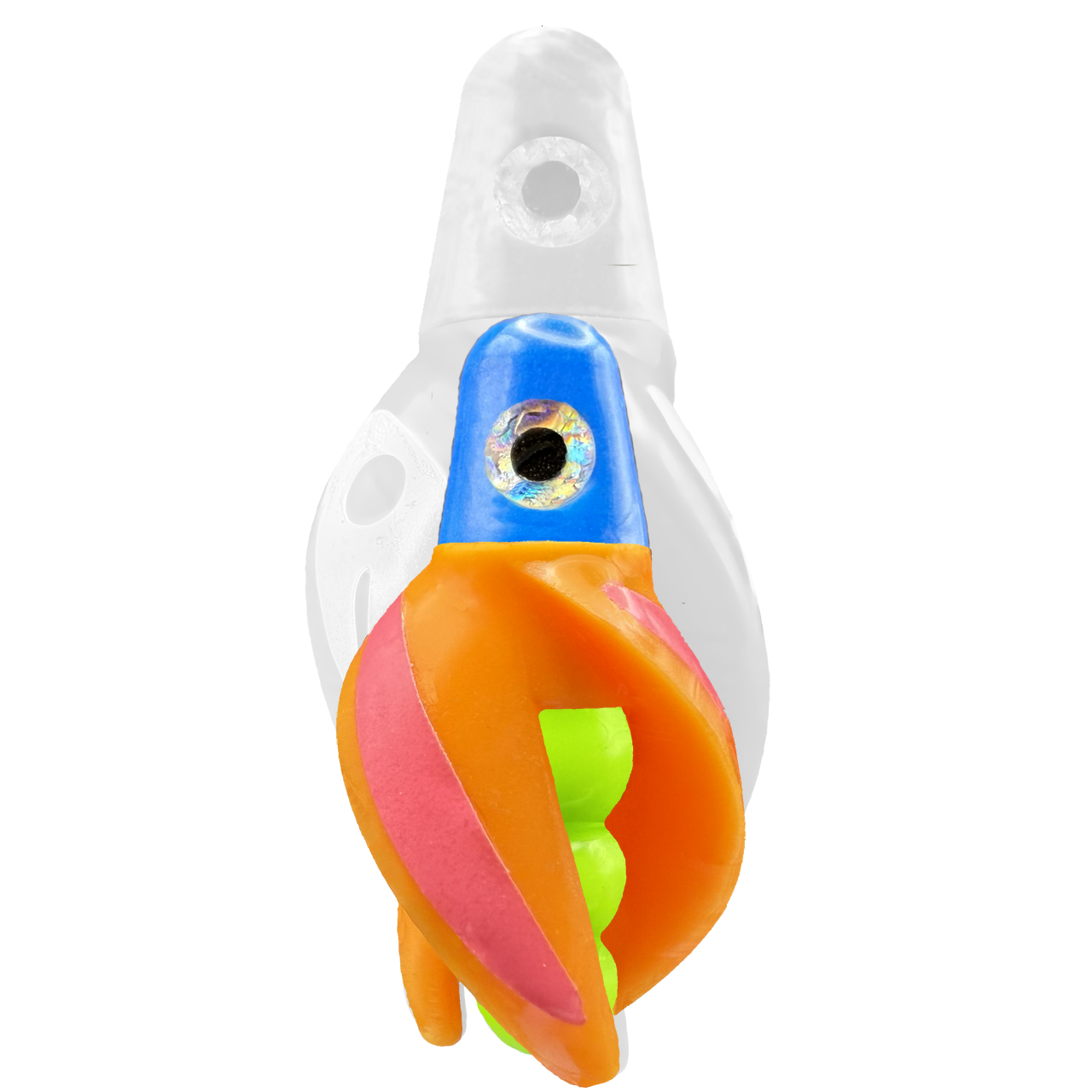 HSM-BL_BSM-CH_TTM-MA_ST-GLW-PK_1.png