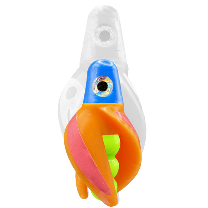 HSM-BL_BSM-CH_TTM-MA_ST-GLW-PK_1.png