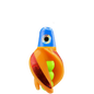 HSM-BL_BSM-CH_TTM-MA_ST-RD.png