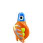 HSM-BL_BSM-CH_TTM-OR_CO-GWL-MJ.png