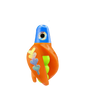 HSM-BL_BSM-CH_TTM-OR_FB-GLW-MJ.png
