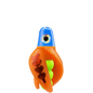 HSM-BL_BSM-CH_TTM-OR_FB-RD.png